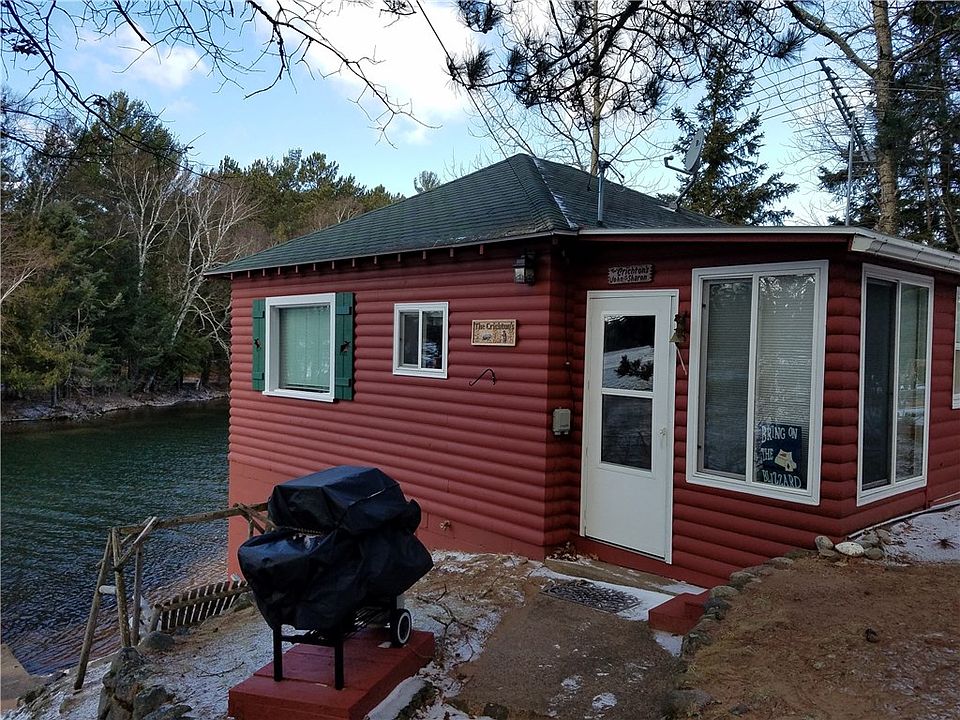 1st image of 13933 S Resort Road #5