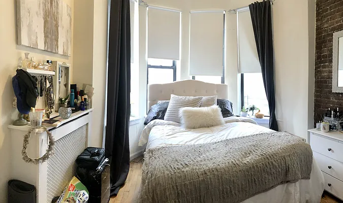 Rented by Lone Peak Realty | media 50