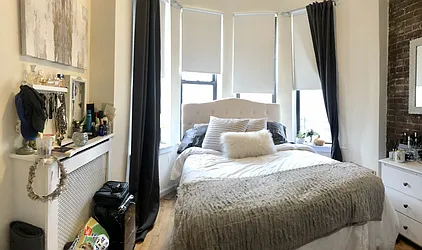 Rented by Lone Peak Realty