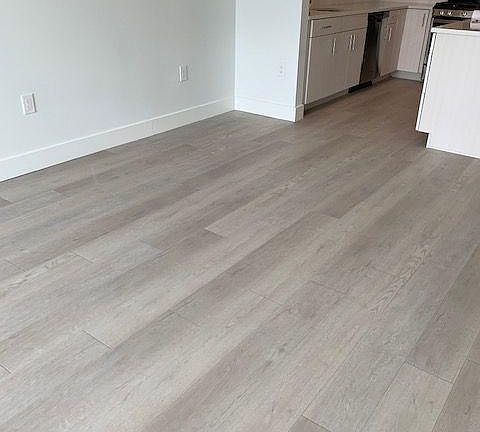 4th image of 35 N Water St #55