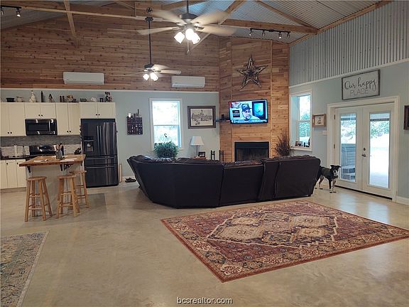 5th image of 4561 Shadow Woods Ln