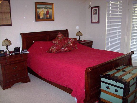4th image of 6271 Lake Charlene Dr