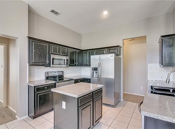 2nd image of 11814 Amber Valley Dr