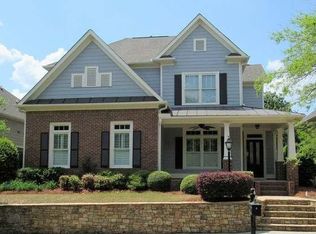 4402 Grove Field Ct, Suwanee, GA 30024