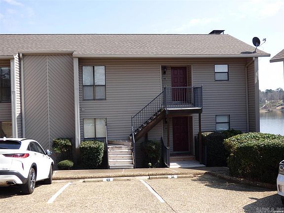 4th image of 1319 Airport Rd Unit 4B