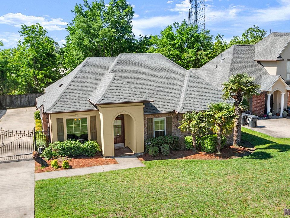 1st image of 40521 Misty Oak Ct
