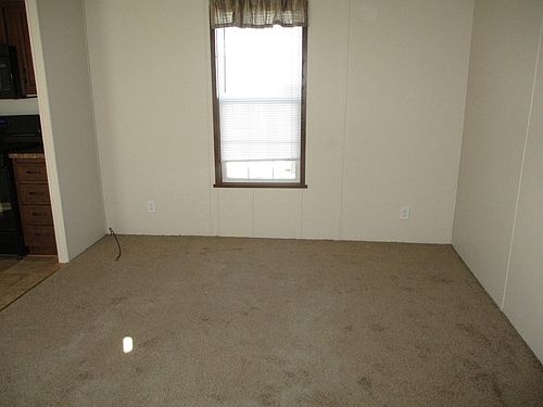 2nd image of 38077 Franklin Dr