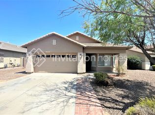 3589 S Joshua Tree Ln, Gilbert, AZ 85297