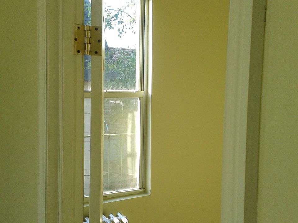 2nd image of 837 E 219th St APT 2