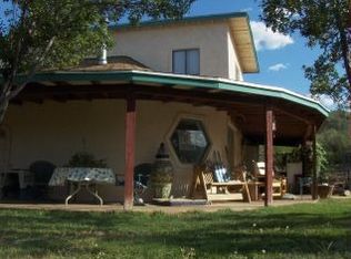 14451 E Avalon Dr, Dewey, AZ 86327