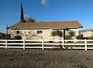 5407 Claribel Rd, Oakdale, CA 95361