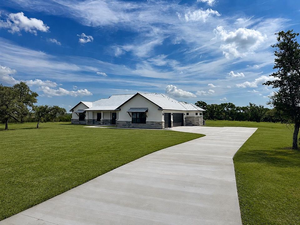 1st image of 396 Burnet Oaks Drive