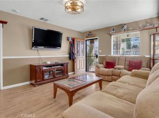 15503 Sylvanwood Ave, Norwalk, CA 90650