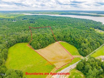 165 Lakeside Dr #3, Chapel Hill, NC, 27514