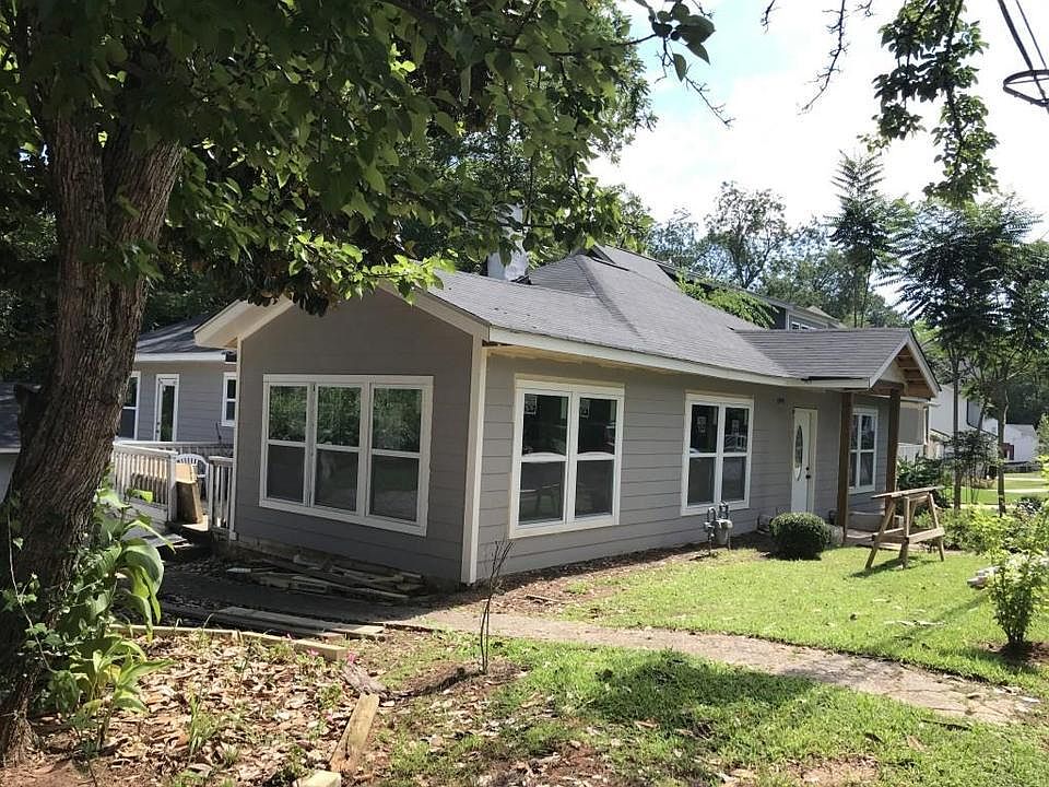 1268 Wylie St SE, Atlanta, GA 30317 Zillow