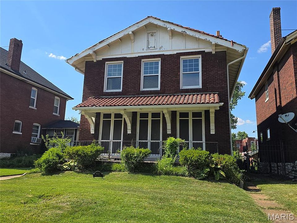 1st image of 4535 Holly Ave