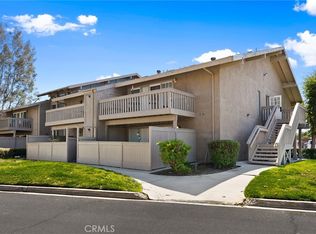28661 Via Las Flores Rd UNIT 301, Murrieta, CA 92563