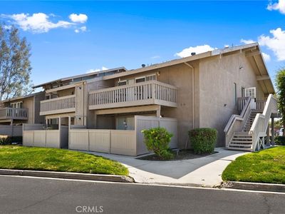 28661 Via Las Flores Rd Unit 301, Murrieta, CA, 92563