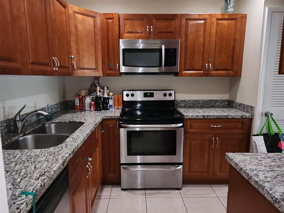 8901 NW 38th Dr APT 206, Coral Springs, FL 33065 | Zillow