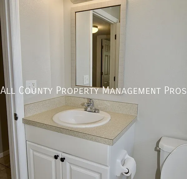 5310 26th St W #2604 — Photo 12