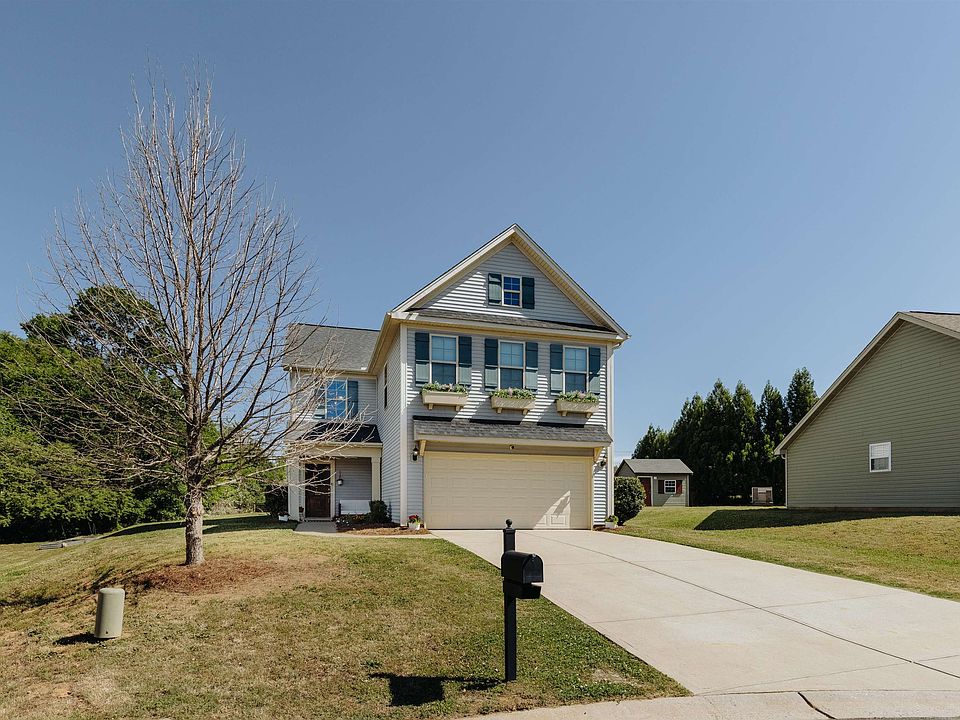 1st image of 512 Furman Creek Ct