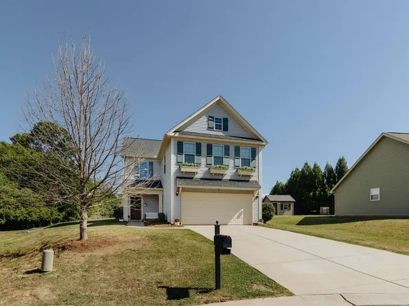 512 Furman Creek Ct, Moore, SC 29369
