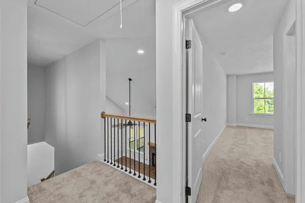 5405 Texel Ln — Photo 28