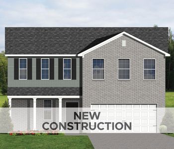 713 Dahlia Dr, Lexington, KY, 40511