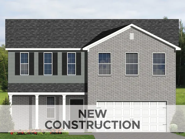 713 Dahlia Dr, Lexington, KY 40511