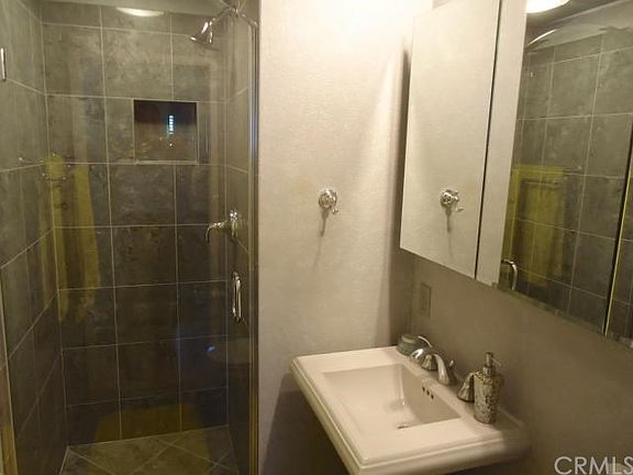 4th image of 20328 Callaway Ave
