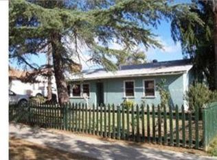 751 E G St, Ontario, CA 91764