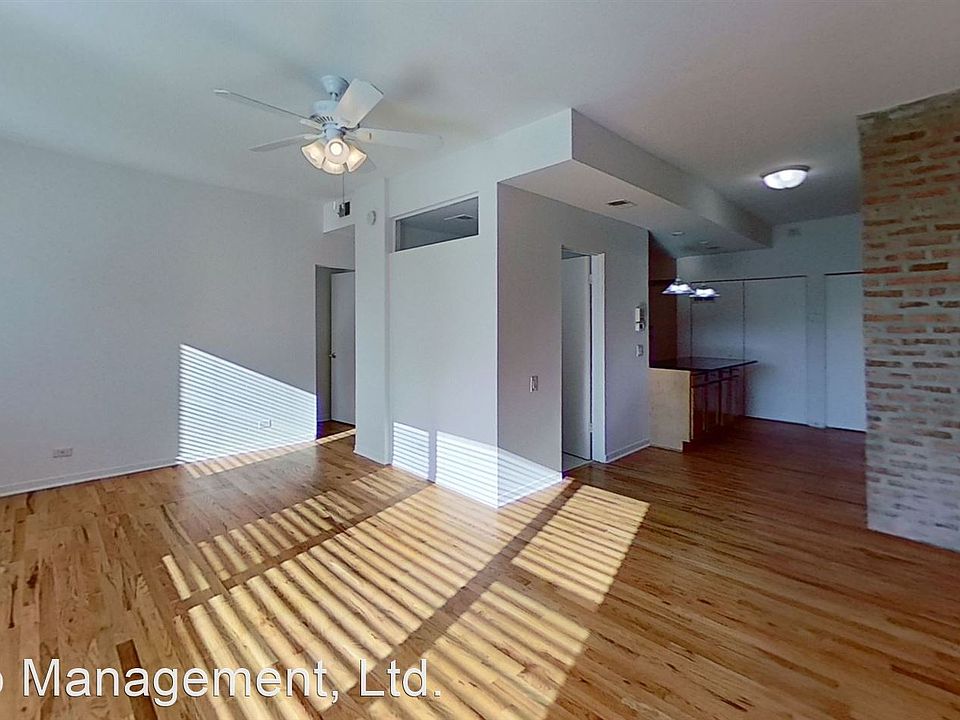 1st image of 3535 N Southport Ave APT 2