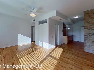 3535 N Southport Ave APT 2, Chicago, IL 60657