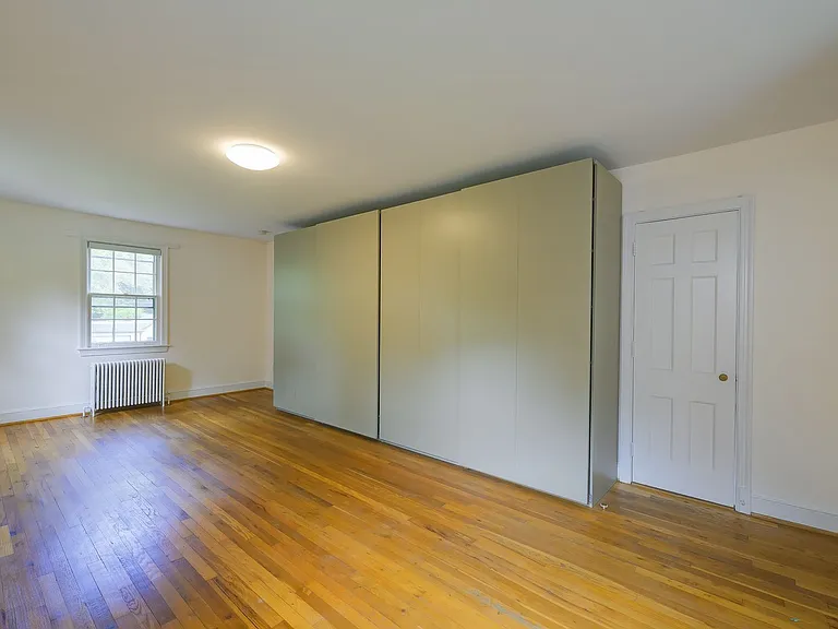 3677 Upton St NW — Photo 40