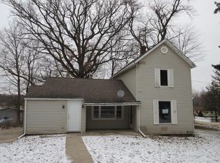 4234 Fern Hill Rd, Belvidere, IL 61008