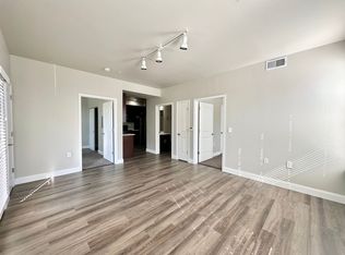200 5th, York, PA 17404