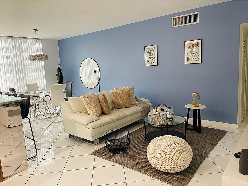 1st image of 4747 Collins Ave APT 407
