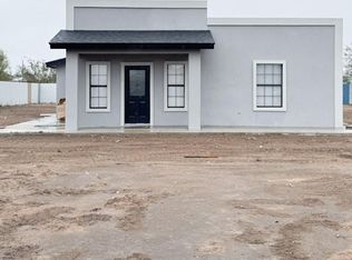 43001 Austen St, Penitas, TX 78576