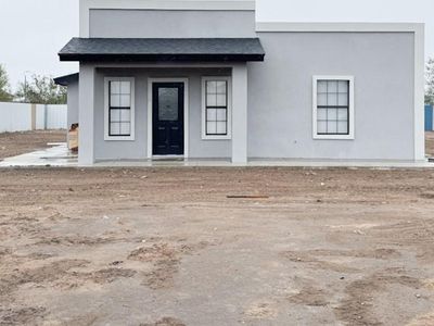 43001 Austen St, Penitas, TX, 78576