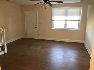 247 W Meadow Rd, Baltimore, MD 21225