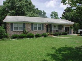 812 Bruce St, Charleston, SC 29412