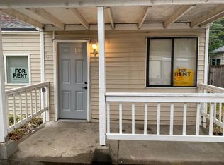 3475 SE 3rd St APT 2, Corvallis, OR 97333