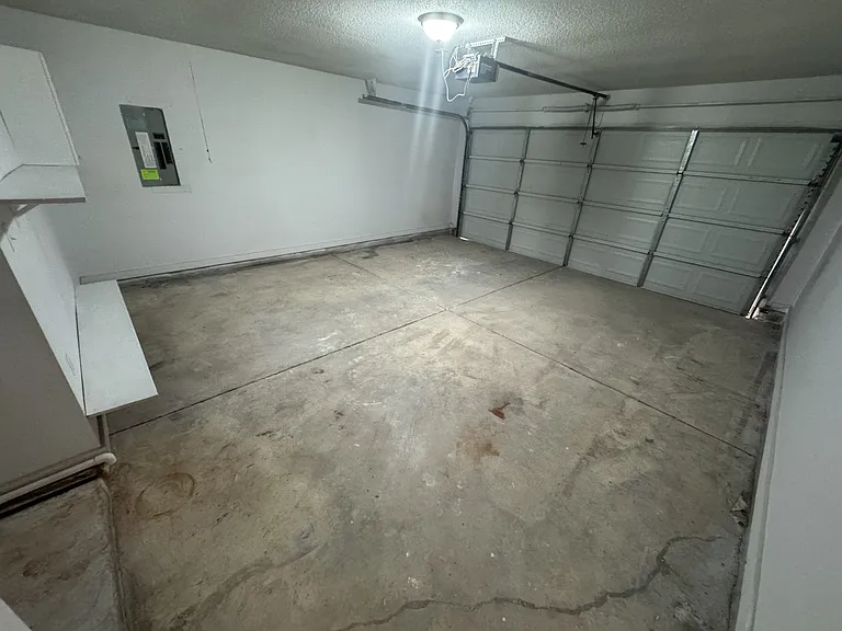 5457 Sundale Way S — Photo 21