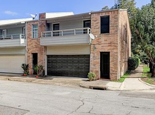 2023 Converse St, Houston, TX 77006