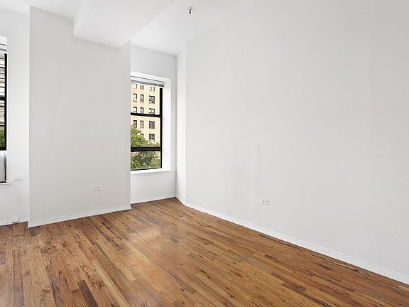 4th image of 215 W 84th St APT 310