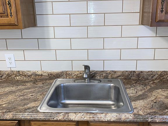 2nd image of 3127 W 103rd St #1