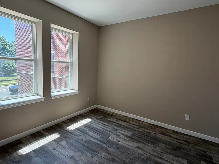 112 Gregory Ave, Passaic, Nj 07055 — Photo 10