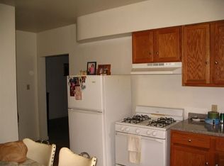 3608 Bates St FLOOR 1, Pittsburgh, PA 15213