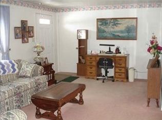 5 Delmar Ct, Delmont, PA