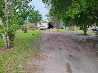 5345 Topeka Ave, Saint Cloud, FL 34773